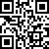 https://isna.ir/xdQMHG