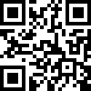 https://isna.ir/xdFFCw