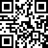 https://isna.ir/xdVhHb