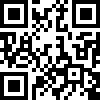 https://isna.ir/xcYwX5