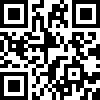 https://isna.ir/xdDQm7