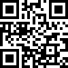 https://isna.ir/xdLc9r