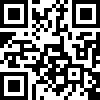https://isna.ir/xdWJy9