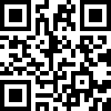 https://isna.ir/xd5bTL