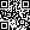 https://isna.ir/xcsX9