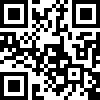 https://isna.ir/xdVYY9