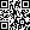 https://isna.ir/xdWd2T