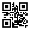 isna.ir/xdPCDz