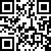 https://isna.ir/xdHL5L