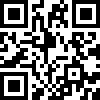 https://isna.ir/xdTCT2