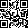 https://isna.ir/xdHHky