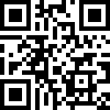 https://isna.ir/xdHKBH