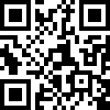 https://isna.ir/xd4L9d