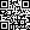 https://isna.ir/xdGWFH