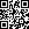 https://isna.ir/xdNcqK