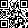 https://isna.ir/xdT3Mc