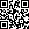https://isna.ir/xcYsK9