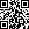 https://isna.ir/xk7S4