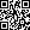 https://isna.ir/xdSZLn