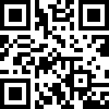 https://isna.ir/xdDWLk