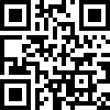 https://isna.ir/xdWGjj