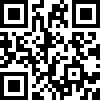 https://isna.ir/xd55g7