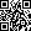 https://isna.ir/xcYrZF