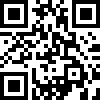 https://isna.ir/xkqDQ