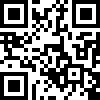 https://isna.ir/xdWpmJ