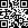 https://isna.ir/xdLZfx