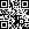 https://isna.ir/xd4xyn