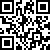 https://isna.ir/xdNYpp