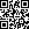 https://isna.ir/xdHkTT