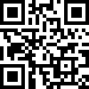 https://isna.ir/xdF5b7