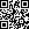 https://isna.ir/xdNfmp