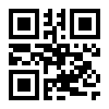 isna.ir/xdSWhD
