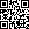 https://isna.ir/xdRRTN