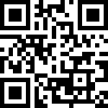 https://isna.ir/xdDTz9