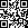 https://isna.ir/xdXftC