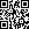 https://isna.ir/xdWGMW