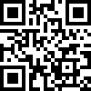 https://isna.ir/xdHsRF