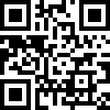 https://isna.ir/xdFBNQ