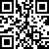 https://isna.ir/x992cH