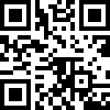 https://isna.ir/xdFyqT