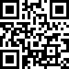 https://isna.ir/xdGJkq