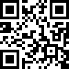 https://isna.ir/x9Mj3m