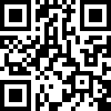 https://isna.ir/xfgfW