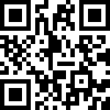 https://isna.ir/xdPhJL
