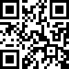 https://isna.ir/xdFm2b