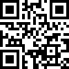 https://isna.ir/xdJczJ